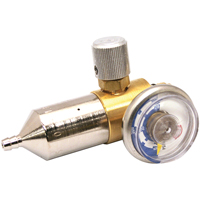 BW Calibration Equipment-Regulators and Accessories Ontario Packaging