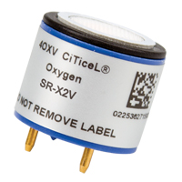 BW Replacement Sensors HY111 | Ontario Packaging