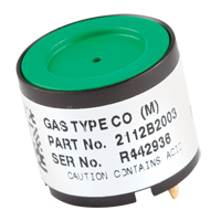 BW Replacement Sensors HY140 | Ontario Packaging