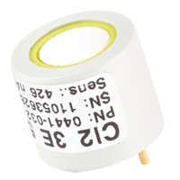 BW Replacement Sensors HY143 | Ontario Packaging