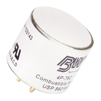 BW Replacement Sensors HY283 | Ontario Packaging