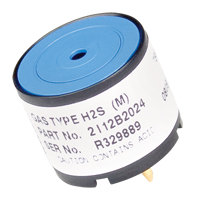 BW Replacement Sensors HY284 | Ontario Packaging