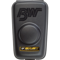 Personal Gas Detection Parts & Accessories