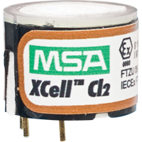 Capteurs ALTAIR XCell  Ontario Packaging