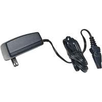 Chargeur pour Altair 4x/5x Ontario Packaging