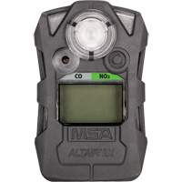 Altair<sup>®</sup> 2XT Gas Detector, 2 Gas, CO - NO2 HZ461 | Ontario Packaging
