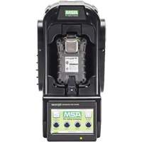 Galaxy GX2 Automated Test System, Compatible with Altair 4/4X HZ789 | Ontario Packaging