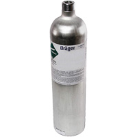 NO2 Calibration Gas HZ815 | Ontario Packaging