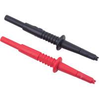Test Probes Ontario Packaging