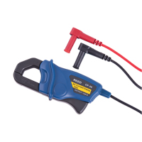 AC Current Clamp-On Adapters Ontario Packaging