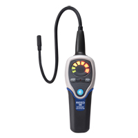 Refrigerant Detectors