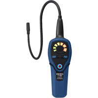 Refrigerant Leak Detector Ontario Packaging