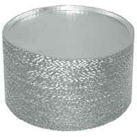 Aluminum Sample Pans For Ohaus MB Series Ontario Packaging