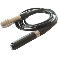 Non-Ferrous Probe Ontario Packaging