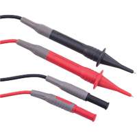 Fused Test Lead Sets Ontario Packaging