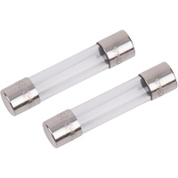 Test Lead Replacement Fuses Ontario Packaging