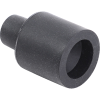 Replacement Funnel Tip Ontario Packaging