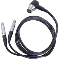 Replacement Probe Ontario Packaging