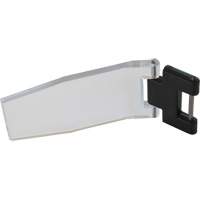 Replacement Refractometer Lens Cover Ontario Packaging