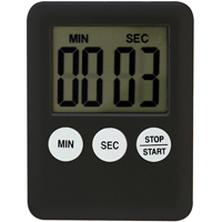 Mini Timers IA809 | Ontario Packaging