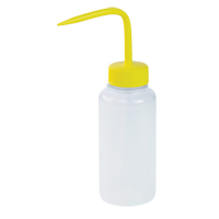 Safety Wash Bottle IB624 | Ontario Packaging