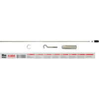 Medio Spring Scale Accessory - Pressure Set with Drag Pointer IB720 | Ontario Packaging