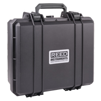 R8888 Deluxe Carrying Case, Hard Case IB742 | Ontario Packaging