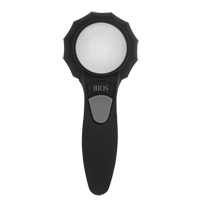 Illuminating Magnifying Glass Ontario Packaging