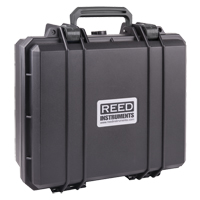Malettes de transport pour instrument