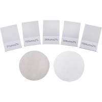 Coating Thickness Calibration Kit Ontario Packaging