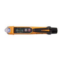 Non-Contact Voltage Tester with Infrared Thermometer IB885 | Ontario Packaging