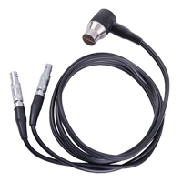 Replacement Probe for REED R7900 Ontario Packaging