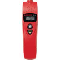 CM100 Carbon Monoxide Meter IC069 | Ontario Packaging