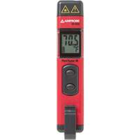 IR-450 Pocket Infrared Thermometer, -22°- 932° F ( -30° - 500° C ), 8:1, Fixed Emmissivity IC071 | Ontario Packaging
