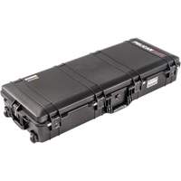 Air Bow Case, Hard Case Ontario Packaging