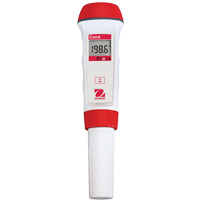 Starter Conductivity Pen Meter IC376 | Ontario Packaging