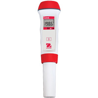 Starter Conductivity Pen Meter IC377 | Ontario Packaging