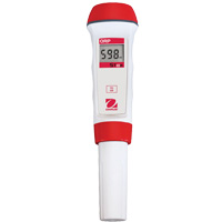 Starter ORP Pen Meter IC379 | Ontario Packaging
