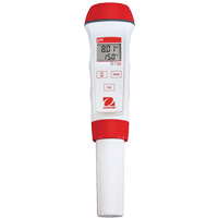 Starter pH Pen Meter IC383 | Ontario Packaging