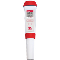 Starter Conductivity Pen Meter IC384 | Ontario Packaging