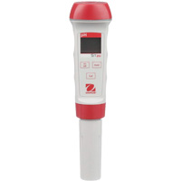 Starter Salinity Pen Meter IC390 | Ontario Packaging