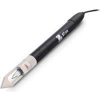 Starter Non-Refillable Puncture pH Electrode Ontario Packaging