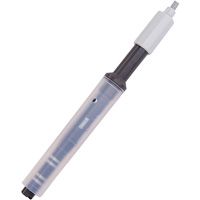 Starter Conductivity Electrode, 1.3 cm " L Ontario Packaging