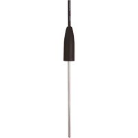 Starter Temperature Electrode, 1.2 cm " L IC411 | Ontario Packaging