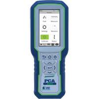 PCA<sup>®</sup> 400 Combustion & Emissions Analyzer IC428 | Ontario Packaging