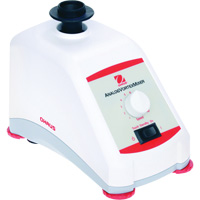 Mini Analog Vortex Mixer Ontario Packaging