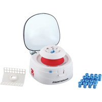 Frontier™ 5306 Mini Centrifuge IC465 | Ontario Packaging