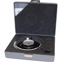 MB Series Temperature Calibration Kit Ontario Packaging