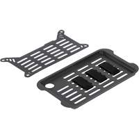 R40 Ruck Personal Utility Case, Hard Case Ontario Packaging