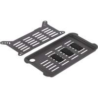 R60 Ruck Personal Utility Case, Hard Case Ontario Packaging